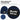 Mir reicht’s, ich brauche Schnaps – Rippstrick-Beanie in Navy, Ansicht 2 #farbe_navy