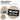 Mir reicht’s, ich gehe Wein trinken – Rippstrick-Beanie in Beige, Ansicht 2 #farbe_beige