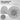 Sonnen-Smiley – Soft Beanie in Hellgrau, Ansicht 2 #farbe_hellgrau