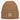 Sonnen-Smiley – Soft Beanie in Karamell, Ansicht 1 #farbe_karamell