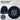 Sonnen-Smiley – Soft Beanie in Navy, Ansicht 2 #farbe_navy