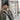 Sonnen-Smiley – Soft Beanie in Navy, Ansicht 3 #farbe_navy