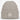 Sonnen-Smiley – Soft Beanie in Sand, Ansicht 1 #farbe_sand