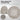 Sonnen-Smiley – Soft Beanie in Sand, Ansicht 2 #farbe_sand