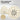 Sonnen-Smiley – Soft Beanie in Vanille, Ansicht 2 #farbe_vanille