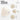 Sonnen-Smiley – Soft Beanie in Vanille, Ansicht 4 #farbe_vanille
