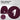 Reingeschaut – Soft Beanie in Bordeaux, Ansicht 2 #farbe_bordeaux