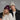 Reingeschaut – Soft Beanie in Bordeaux, Ansicht 5 #farbe_bordeaux