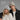 Reingeschaut – Soft Beanie in Hellgrau, Ansicht 5 #farbe_hellgrau