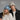 Reingeschaut – Soft Beanie in Himmelblau, Ansicht 5 #farbe_himmelblau