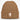 Reingeschaut – Soft Beanie in Karamell, Ansicht 1 #farbe_karamell