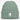 Reingeschaut – Soft Beanie in Mint, Ansicht 1 #farbe_mint