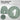 Reingeschaut – Soft Beanie in Mint, Ansicht 2 #farbe_mint