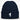 Reingeschaut – Soft Beanie in Navy, Ansicht 1 #farbe_navy