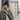 Reingeschaut – Soft Beanie in Navy, Ansicht 3 #farbe_navy