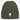 Reingeschaut – Soft Beanie in Olive, Ansicht 1 #farbe_olive