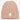 Reingeschaut – Soft Beanie in Pfirsich, Ansicht 1 #farbe_pfirsich