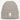 Reingeschaut – Soft Beanie in Sand, Ansicht 1 #farbe_sand