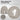 Reingeschaut – Soft Beanie in Sand, Ansicht 2 #farbe_sand