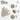Reingeschaut – Soft Beanie in Sand, Ansicht 4 #farbe_sand