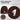 Reingeschaut – Soft Beanie in Schokobraun, Ansicht 2 #farbe_schokobraun