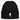 Reingeschaut – Soft Beanie in Schwarz, Ansicht 1 #farbe_schwarz