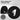 Reingeschaut – Soft Beanie in Schwarz, Ansicht 2 #farbe_schwarz