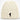 Reingeschaut – Soft Beanie in Vanille, Ansicht 1 #farbe_vanille