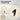 Reingeschaut – Soft Beanie in Vanille, Ansicht 2 #farbe_vanille