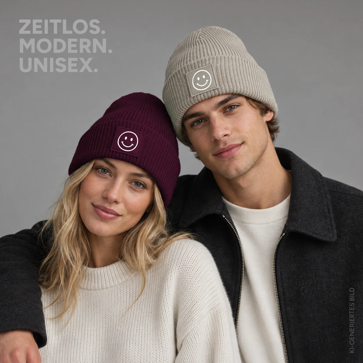 Unisex für Erwachsene