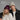 Smiley – Soft Beanie in Bordeaux, Ansicht 5 #farbe_bordeaux