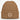 Smiley – Soft Beanie in Karamell, Ansicht 1 #farbe_karamell