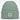 Smiley – Soft Beanie in Mint, Ansicht 1 #farbe_mint