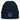 Smiley – Soft Beanie in Navy, Ansicht 1 #farbe_navy