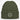 Smiley – Soft Beanie in Olive, Ansicht 1 #farbe_olive