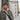 Smiley – Soft Beanie in Olive, Ansicht 3 #farbe_olive