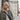 Smiley – Soft Beanie in Pfirsich, Ansicht 3 #farbe_pfirsich