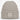 Smiley – Soft Beanie in Sand, Ansicht 1 #farbe_sand