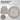 Smiley – Soft Beanie in Sand, Ansicht 2 #farbe_sand