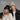 Smiley – Soft Beanie in Schwarz, Ansicht 5 #farbe_schwarz