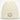 Smiley – Soft Beanie in Vanille, Ansicht 1 #farbe_vanille