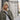 Smiley – Soft Beanie in Vanille, Ansicht 3 #farbe_vanille