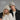 Smiley – Soft Beanie in Vanille, Ansicht 5 #farbe_vanille