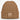 Pommes – Soft Beanie in Karamell, Ansicht 1 #farbe_karamell