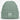 Pommes – Soft Beanie in Mint, Ansicht 1 #farbe_mint