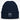 Pommes – Soft Beanie in Navy, Ansicht 1 #farbe_navy