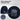 Pommes – Soft Beanie in Navy, Ansicht 2 #farbe_navy