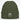 Pommes – Soft Beanie in Olive, Ansicht 1 #farbe_olive