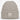 Pommes – Soft Beanie in Sand, Ansicht 1 #farbe_sand