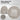Pommes – Soft Beanie in Sand, Ansicht 2 #farbe_sand